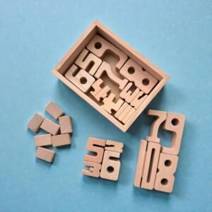 img 8518 photoroom.jpg