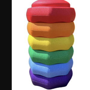 building bloks